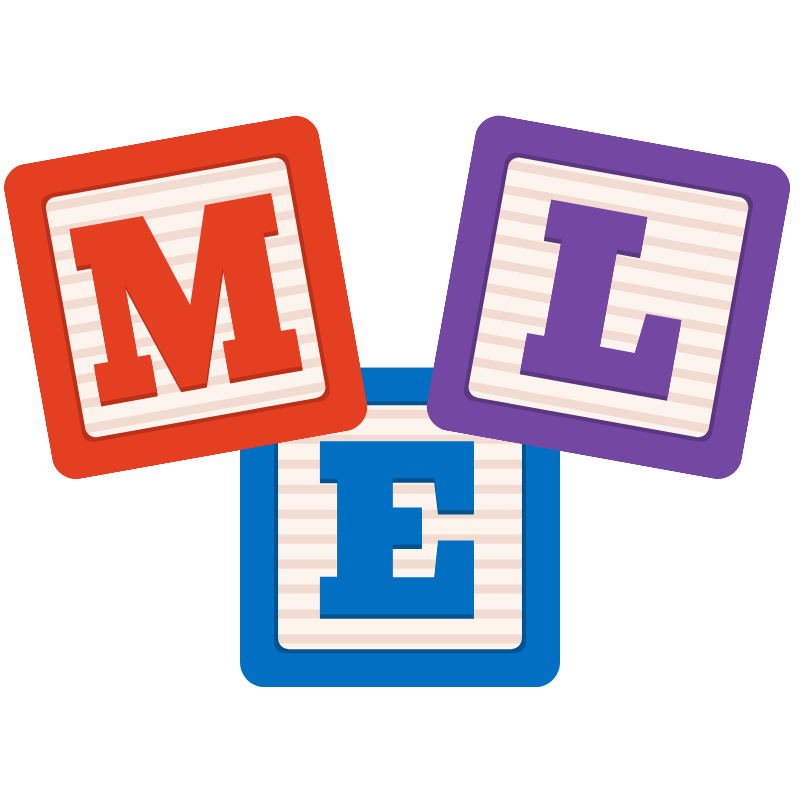 Milestons Early    Learning